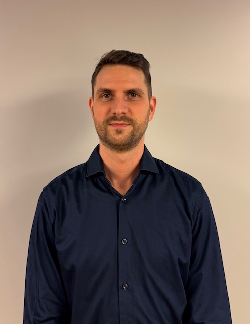 ASaH Line csapattag – területi képviselő