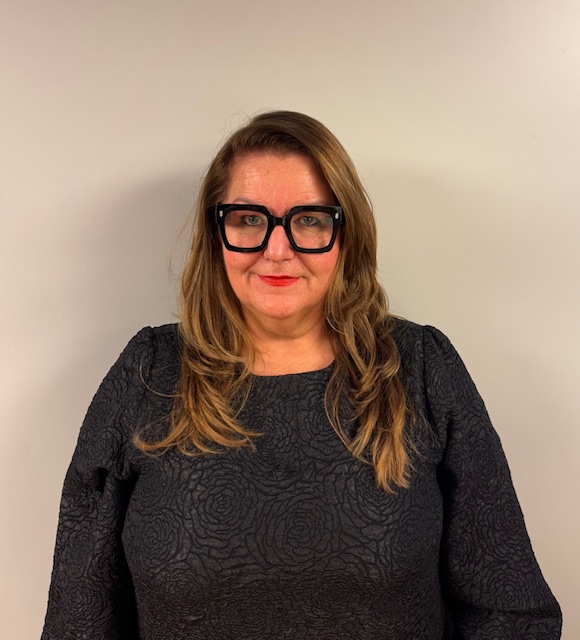 ASaH Line csapattag – területi képviselő