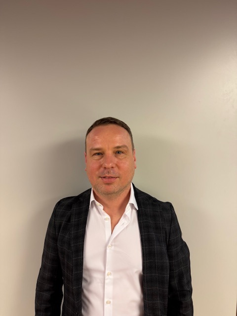 ASaH Line csapattag – területi képviselő