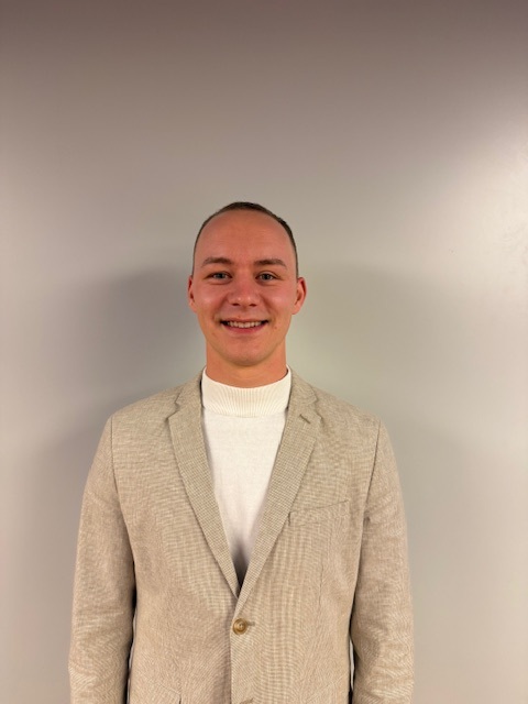 ASaH Line csapattag – területi képviselő