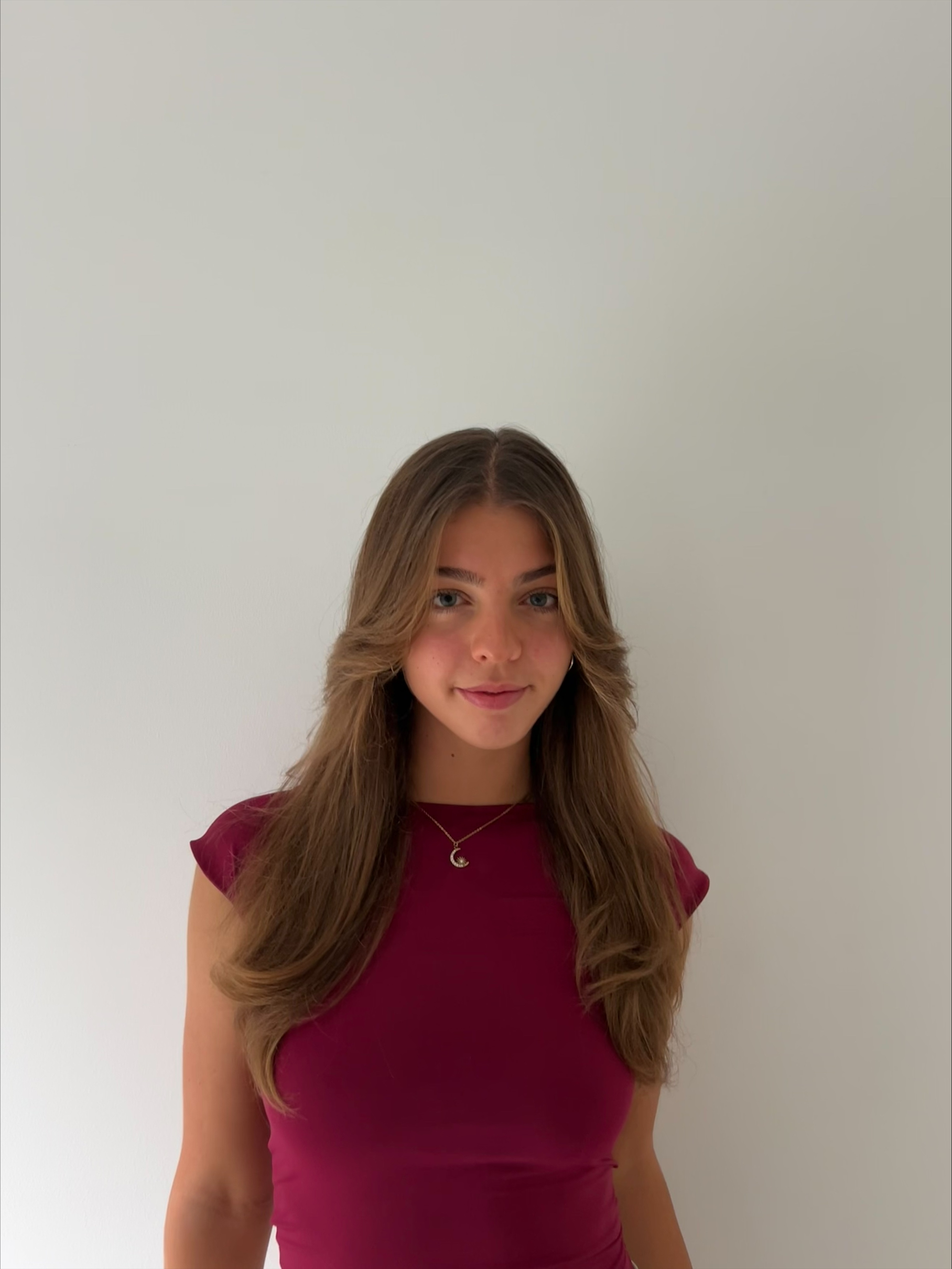 ASaH Line csapattag – területi képviselő